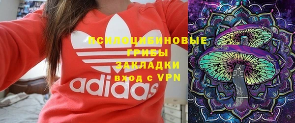 COCAINE Карпинск