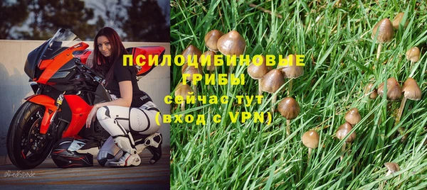прущий лед Абинск