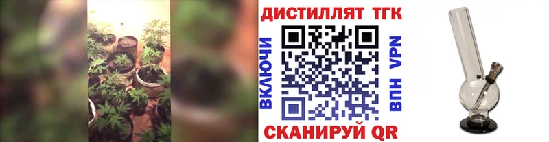 Дистиллят ТГК THC oil  Альметьевск 